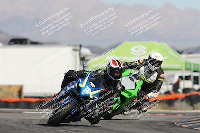 media/Jan-10-2026-Race Pace (Sat) [[3e4fee349c]]/2-Verified/Session 3 Turn 16/